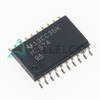 SN74HC574DWR Image - 3