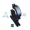 AIMH040-1000A-5V