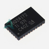 BQ24172RGYR Image - 3