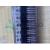 IRF740PBF