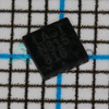 LTC2601CDD-1