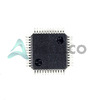 STM32L433CCT6 Image - 6