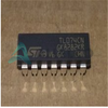 TL074CN