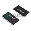 BM6203FS-E2