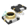 MM8030-2610RJ3