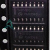 MC14051BDR2