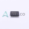 SN74LV4052APWR