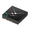 SKY16602-632LF