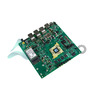 T1023RDB-PC