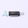 ADM1186-1ARQZ
