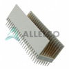 CP2-HB110-GA1-KR