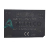 AME25-5S277VZ