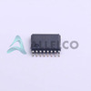 MC74VHC139DTR2G
