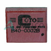 B40-0002B
