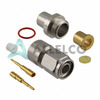 CS-TM-MSD