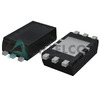 BH1710FVC-TR