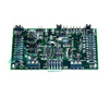 DAC7631EVM