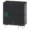 ALA2PFB06