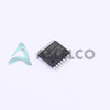 MAX232ECPWR