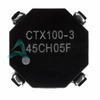 CTX100-3-R Image - 1