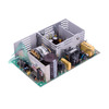 GPC80-24G Image - 1