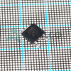 ZXMP7A17KTC