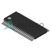 ATMEGA16HVB-8X3