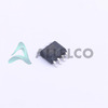 TC7660HEOA