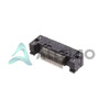 ERF5-020-01-L-D-RA-TR
