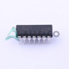 IR2113PBF