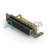 630-47W1650-1NC