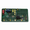NCP706MX21TAGEVB