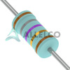 MF0207FRE52-18R7