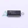 AD9224ARSZ Image - 2
