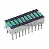 HDSP-4850