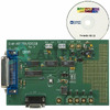 EVAL-AD7705EBZ Image - 1