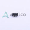 LMV116MF Image - 2