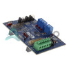 DRV8311HEVM
