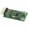 MAX31856PMB1#