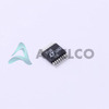 LT3990EMSE#TRPBF