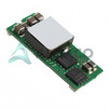 AXH016A0X3-SR