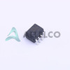 ACPL-072L-560E