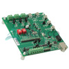 MAX78630+PPMEVK1#