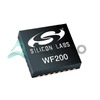 WF200SDR Image - 1