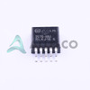 LM2576D2T-ADJG Image - 2