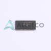 MSP430F2252IDAR