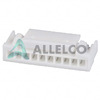 GHR-10V-S