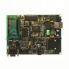 KSZ8862-100FX-EVAL