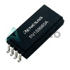 RV1S9960ACCSP-10YV#SC0