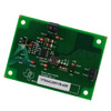TPS54328EVM-686